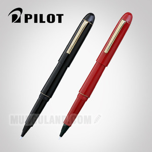 파이롯트 스페어식 싸인펜/교체용칩1+잉크4알포함(SK-100R)